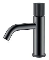Boheme STICK 121-SGM.3 Смеситель