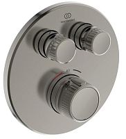 Ideal Standard CERATHERM NAVIGO A7296GN Смеситель