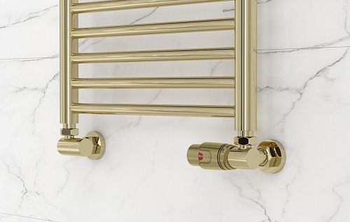 Сунержа 020-1422-0001 Терморегулятор Сунержа 020-1422-0001 Терморегулятор