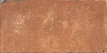 Керамогранит Rondine Tuscany J87419 Tscn Montalcino 20.3x40.6 (J87419_TscnMontalcino) купить в интернет-магазине Сквирел