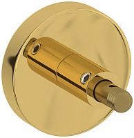 Сунержа 03-1500-0000 Кронштейн телескопический н/ж (к-т), золото