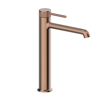 WasserKRAFT Muritz 9800 9803HBRG Смеситель
