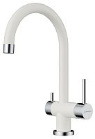 Omoikiri 4994227 Смеситель для кухни