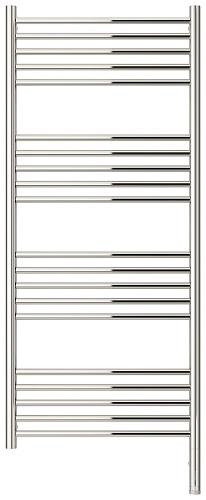 Сунержа БОГЕМА 3.1 00-6005-1250 Полотенцесушитель электрический