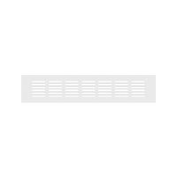 Благовест 21-0002-690 Вентиляционные решетки