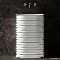 Abber Stein AS2550 Раковина