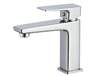 Osgard KALTI 62013 Смеситель для раковины Osgard KALTI 62013 Смеситель для раковины