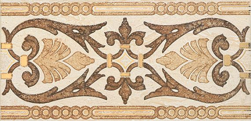 Декор Ape Jordan Cenefa Vivendi / Jordan 22x45 (CenefaVivendi/Jordan) снято с производства