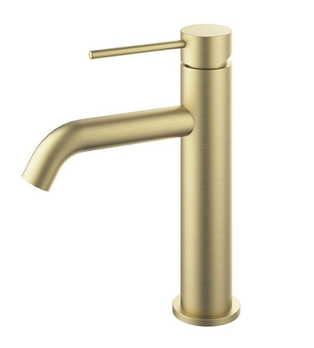 Vincea City VBF-2C1BG Смеситель для раковины Vincea City VBF-2C1BG Смеситель для раковины