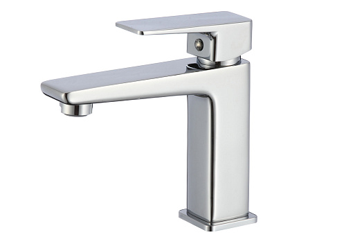 Osgard KALTI 62013 Смеситель для раковины