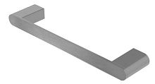 Cezares Stylus STYLUS-TH-30-IN Полотенцедержатель
