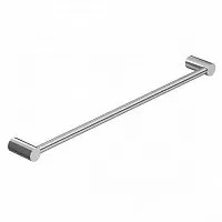 Kludi VELA R 5897905 Полотенцедержатель купить  в интернет-магазине Сквирел