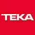 TEKA