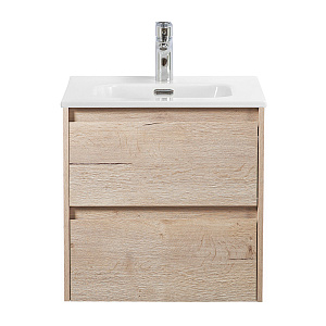 BelBagno Kraft KRAFT-500-2C-SO-RGB Тумба под раковину подвесная