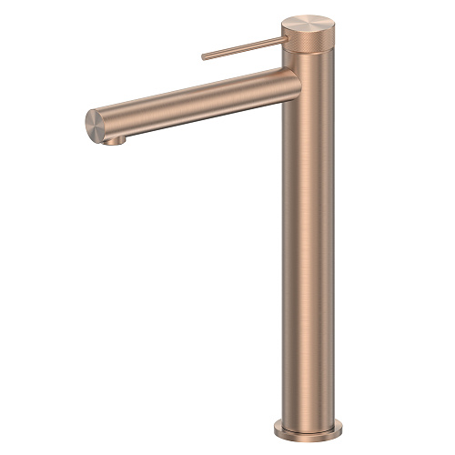 Abber Emotion 316 AF8811BRG-L Смеситель Abber Emotion 316 AF8811BRG-L Смеситель