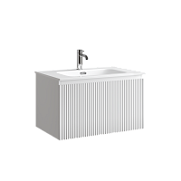 Sancos SNOB R 1.0 SNR1.070W Тумба под раковину