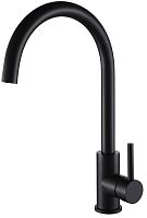 OLIVEEKA KS OL-963002-MB Смеситель для кухни