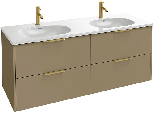 Jacob Delafon Bastille EB2244-T-147 Тумба под раковину купить в интернет-магазине Сквирел Jacob Delafon Bastille EB2244-T-147 Тумба под раковину купить в интернет-магазине Сквирел