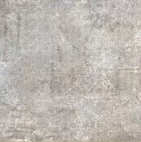 Керамогранит Rondine Murales J88136 Mrls Grey Decoro 80x80 (J88136_MrlsGreyDecoro) купить в интернет-магазине Сквирел