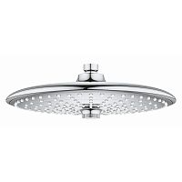 Grohe RainshowerSystem 26456000 Верхний душ