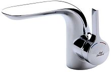 Ideal Standard A4287AA Melange Смеситель для раковины, Chrome (хром)
