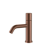 Boheme STICK 121-BRB Смеситель для умывальника