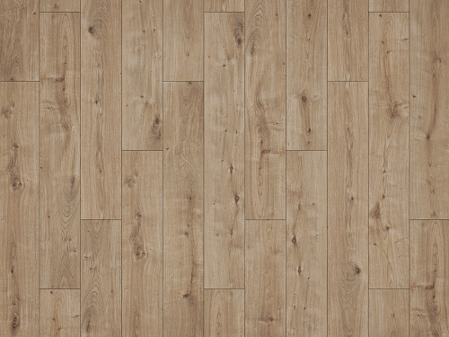 Ламинат Egger ЭГГЕР ПРО AQUA+  Дуб Даннингтон светлый EPL074 (1875914) купить