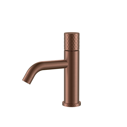 Boheme STICK 121-BRB Смеситель для умывальника