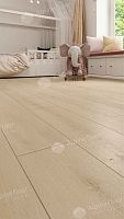Плитка кварц-виниловая Alpine Floor Гранд Секвойя LVT (Grand Sequoia LVT) ECO 11-2202 Сагано