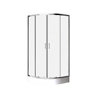 New Trendy SUVIA K-0515 Душевое ограждение