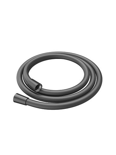 Cezares CZR CZR-FD-150/NOP Душевой шланг Cezares CZR CZR-FD-150/NOP Душевой шланг