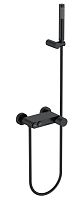 Boheme STICK 123-BB.4 Смеситель