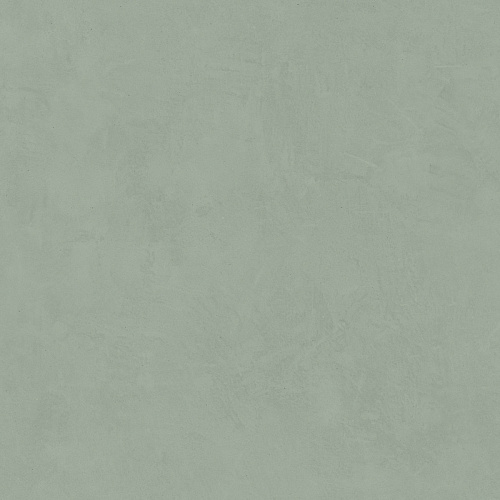 LEONARDO 1502 CODE CdFogR60 Неглазурованный керамогранит купить недорого в интернет-магазине Сквирел LEONARDO 1502 CODE CdFogR60 Неглазурованный керамогранит купить недорого в интернет-магазине Сквирел