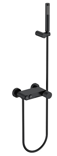 Boheme STICK 123-BB.4 Смеситель