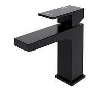 WasserKRAFT Abens 2003 (exp) Смеситель