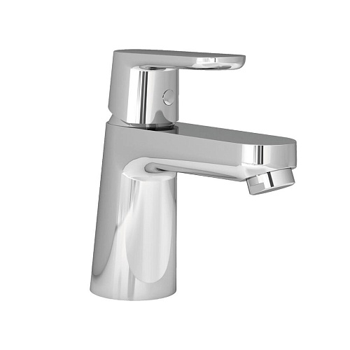 Ideal Standard B0407AA Vito Смеситель для раковины, Chrome (хром)