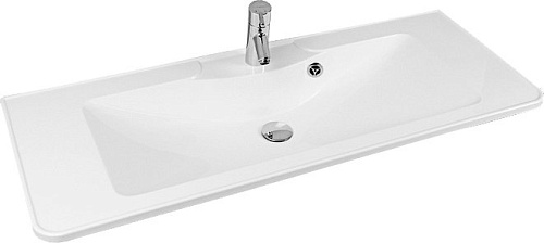 Aquaton СИЕНА 1A704231SN010 Раковина купить недорого в интернет-магазине Сквирел