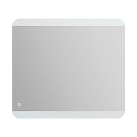 BelBagno  SPC-CEZ-800-700-LED-TCH Зеркало настенное, с подсветкой купить  в интернет-магазине Сквирел