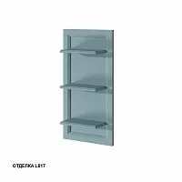 Caprigo 10470 JARDIN панель купить  в интернет-магазине Сквирел