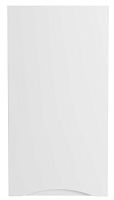 BelBagno FLY-MARINO-750-1A-SC-BL-P-R Шкаф подвесной 40х75 см, Bianco Lucido (белый глянец)