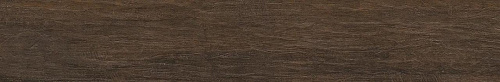 Керамогранит La Faenza Legno Del Notaio Lnot 2012old rm 20x120 (Lnot2012oldrm) снято с производства