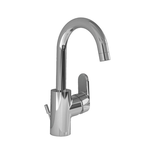 Ideal Standard B0410AA Vito Смеситель для раковины, Chrome (хром)