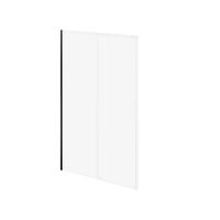 KERAMA MARAZZI VETRO VE.PRO.195.SD.BLK.M Доборный профиль