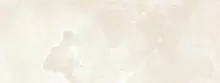 Aparici MONACO MonacoIvory 44,63x119,3 Керамическая плитка купить в интернет-магазине Сквирел