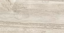 Керамогранит La Faenza Radika Rdka 12b lp 60x120 (Rdka12blp) купить в интернет-магазине Сквирел