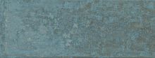 Aparici Grunge GrungeBlue 119.3x44.63 Плитка купить в интернет-магазине Сквирел