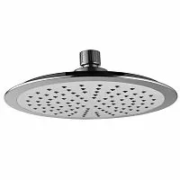 Лейка Lemark LM8033C для верхнего душа, 1-функциональная