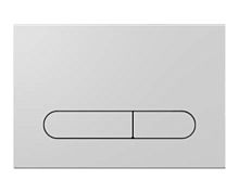 ISVEA Sotti 54ST0111I Смывная клавиша