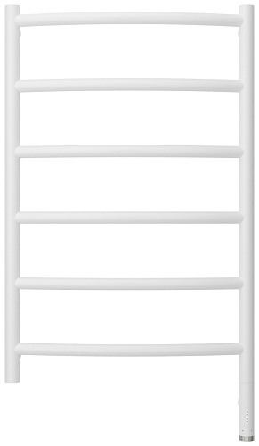 Сунержа Галант 3.1 30-6001-8050 Полотенцесушитель электрический