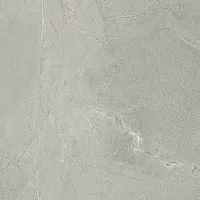 Imola Ceramica The Rock Soapst6120Rm 120x120 Неглазурованный керамогранит купить в интернет-магазине Сквирел